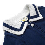 Casaquinho Pet Afonso