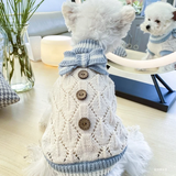 Tricot Pet Semy