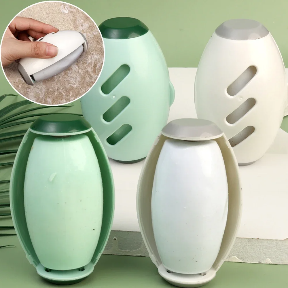 Rolo Removedor de Pelos Reutilizável Pacnew