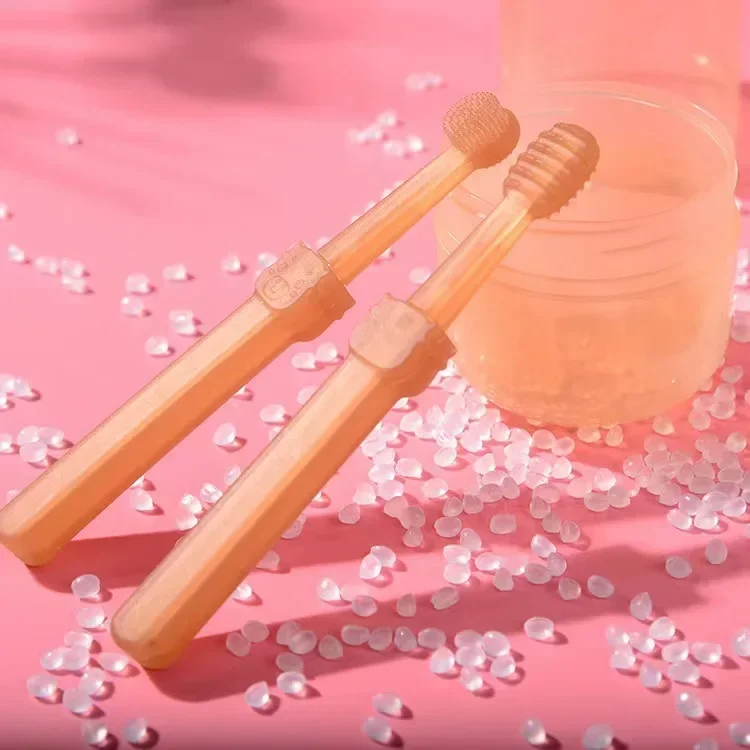 Kit Higiene Bucal Pet Care