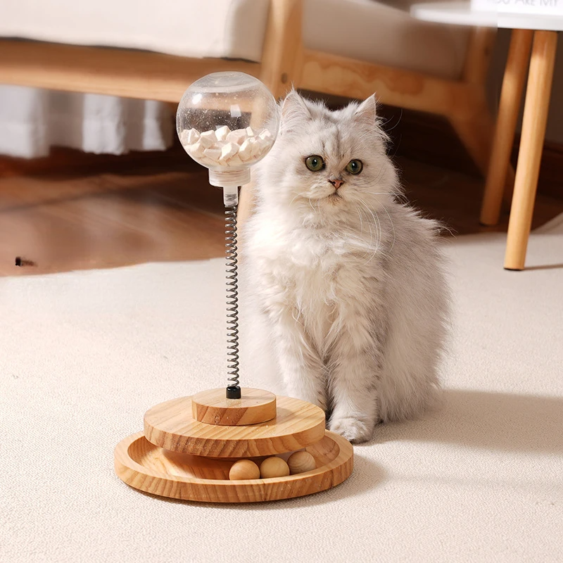 Brinquedo Balanço Pet