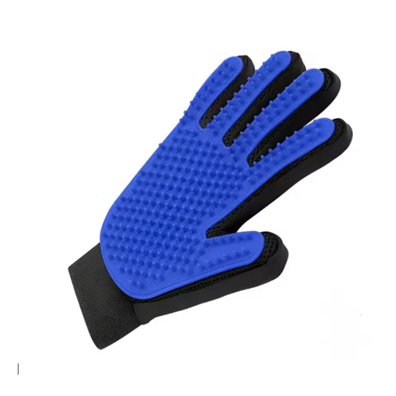 Luva Tira Pelos Joeg