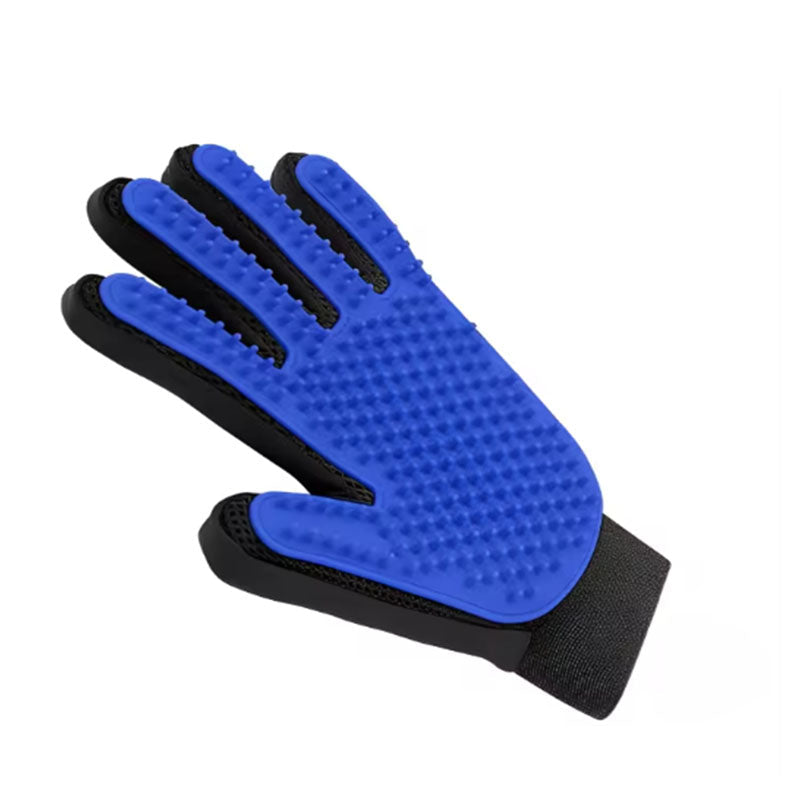 Luva Tira Pelos Joeg