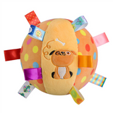 Brinquedo Bola Pet Mágica