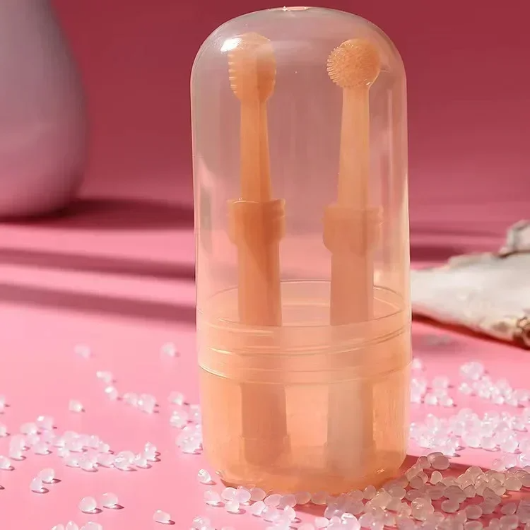 Kit Higiene Bucal Pet Care