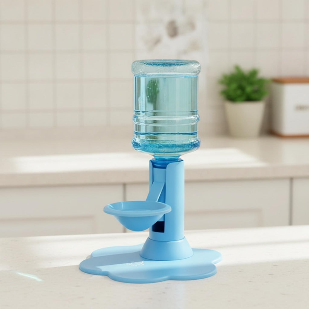 Bebedouro Automático Pet Hydri