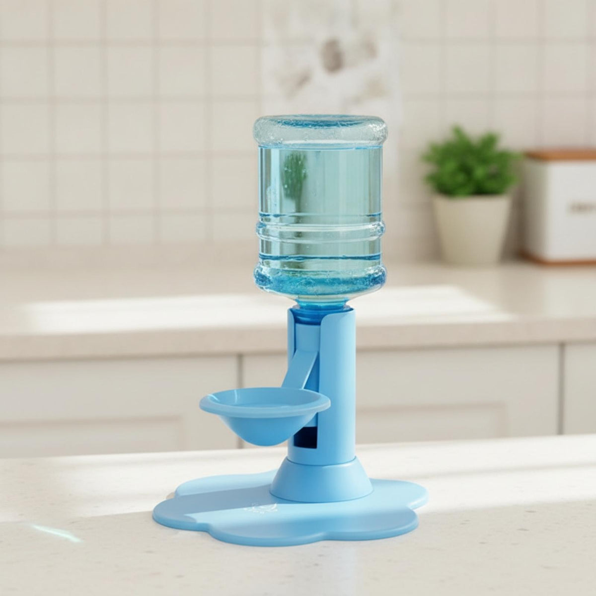 Bebedouro Automático Pet Hydri