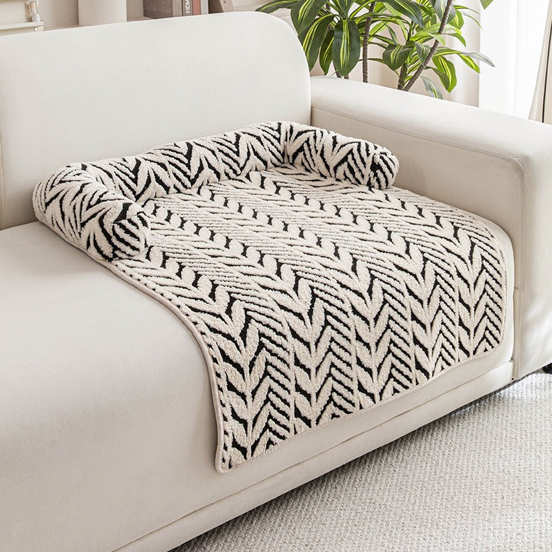 Caminha Pet Sofazinho