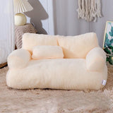 Cama Sofá Pet Beni
