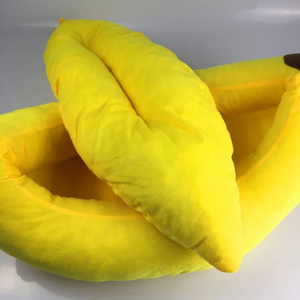 Cama Pet Banana