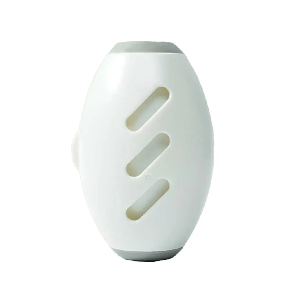 Rolo Removedor de Pelos Reutilizável Pacnew