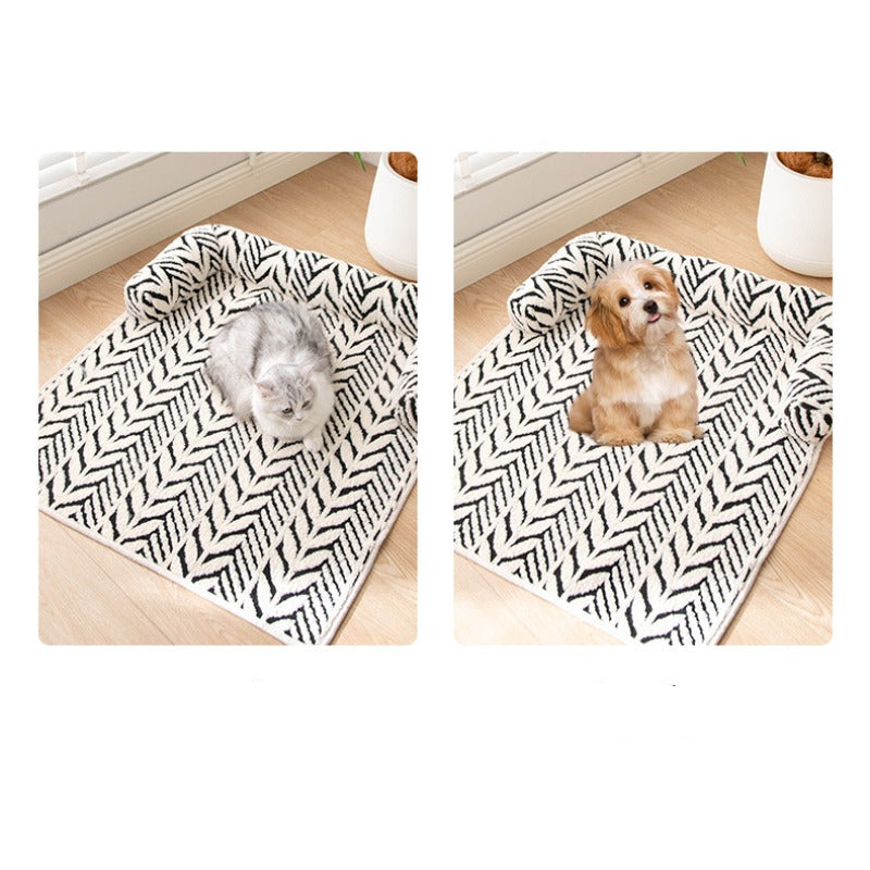 Caminha Pet Sofazinho