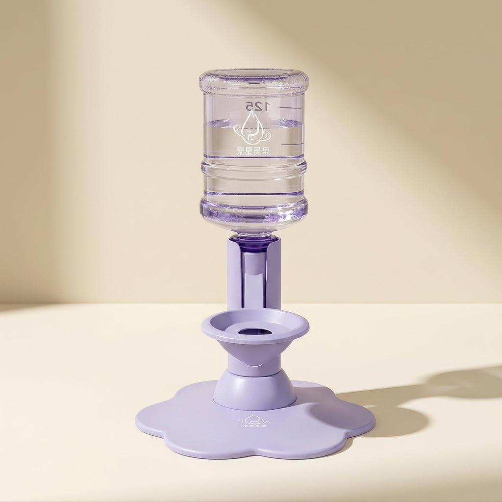 Bebedouro Automático Pet Hydri