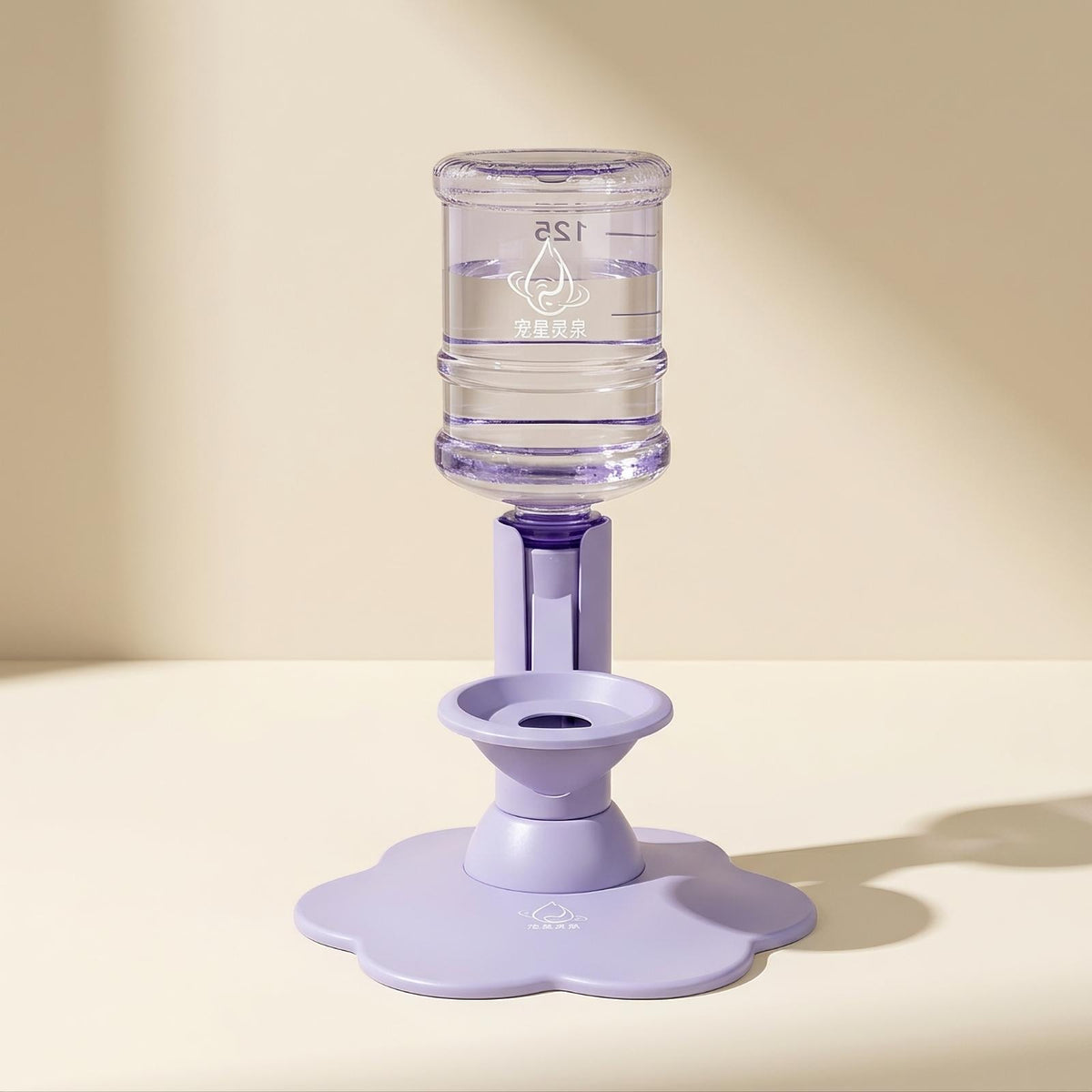 Bebedouro Automático Pet Hydri