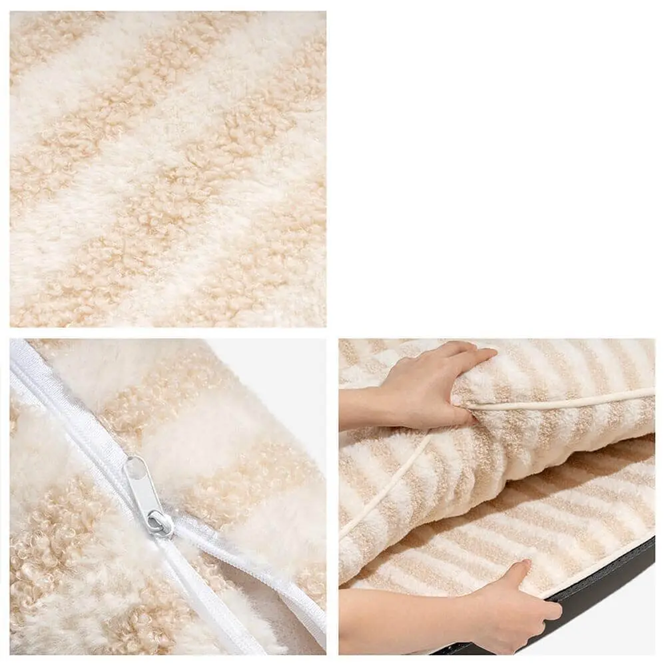 Cama Sofá Pet CasaBelle