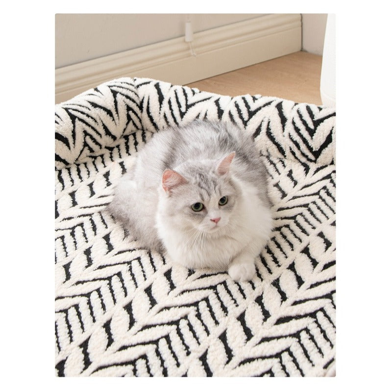 Caminha Pet Sofazinho