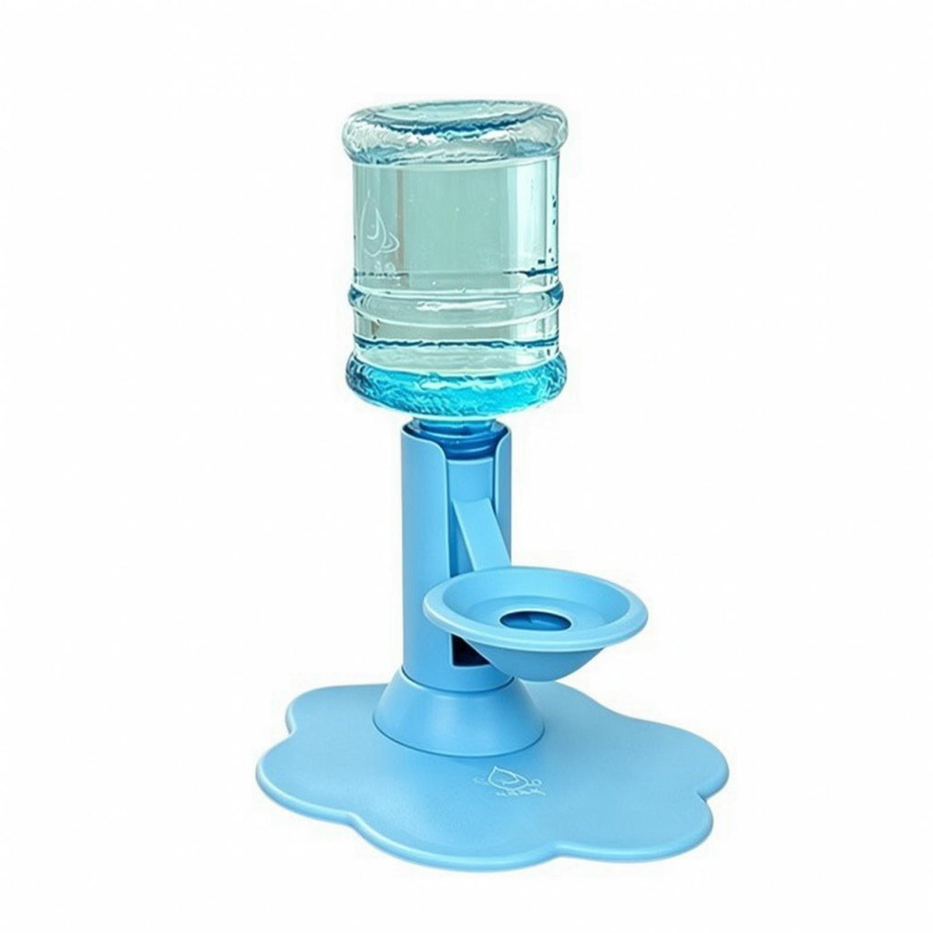 Bebedouro Automático Pet Hydri