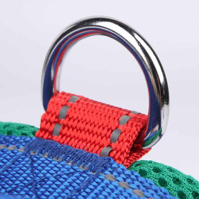 Coleira Pet Sem Restrição Touch