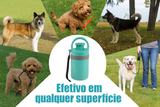 Recolhedor de Fezes Pet Poopick