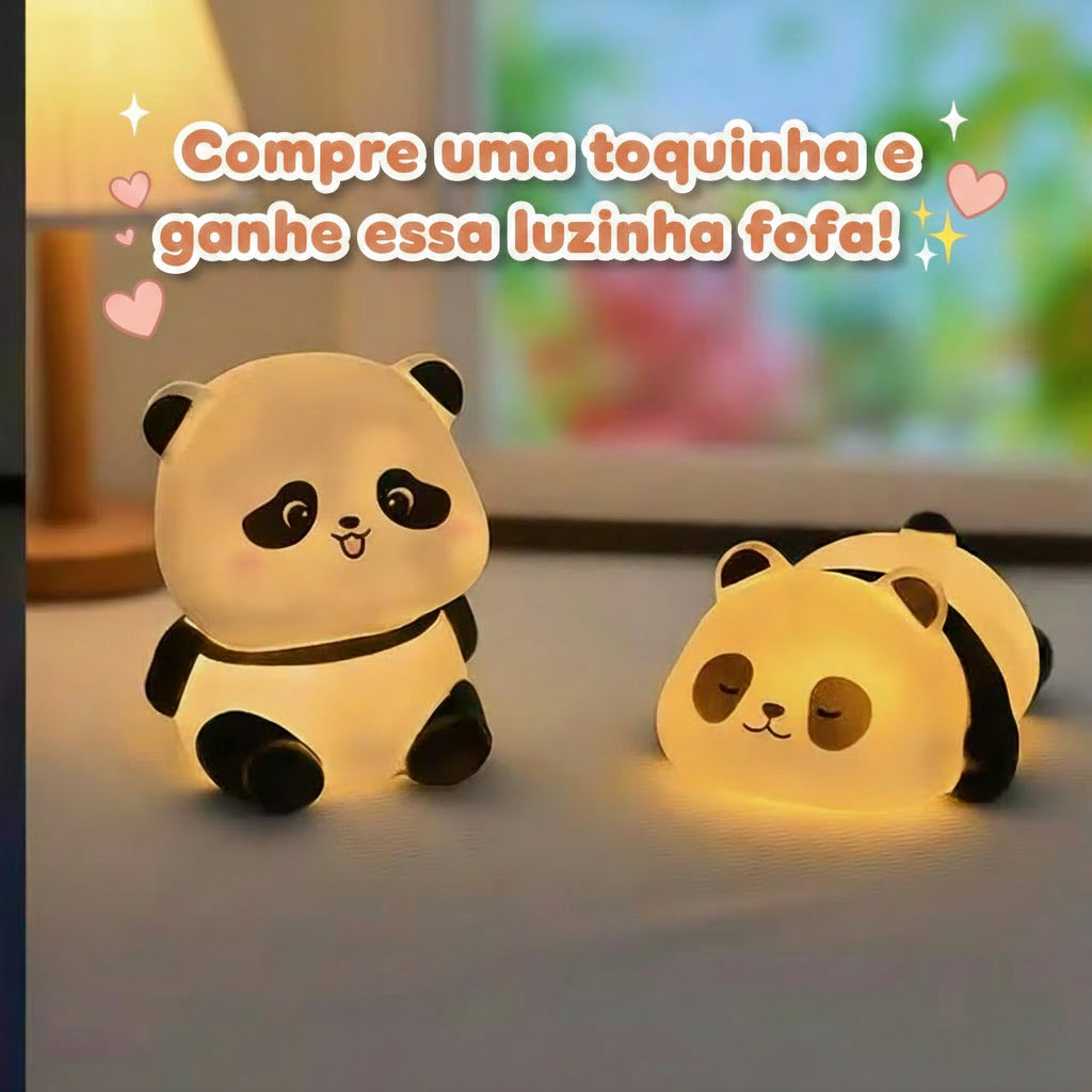 Cama Pet Toquinha Fofu