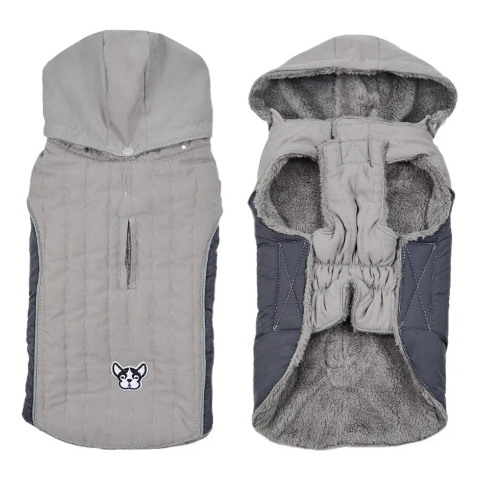 47775592186173|47775592218941|47775592251709|47775592284477|47775592317245|47775592350013|47775592382781