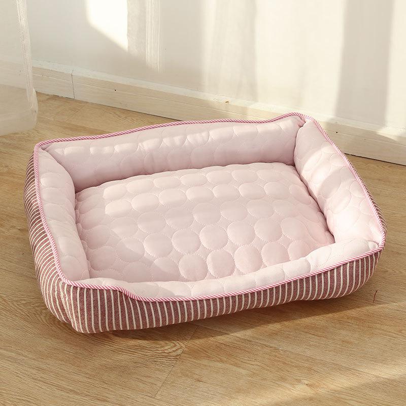 Cama Fresca Wilace