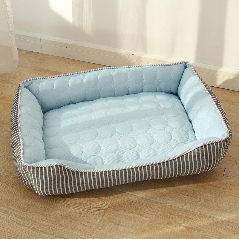 Cama Fresca Wilace