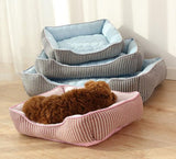 Cama Fresca Wilace