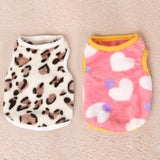 Blusinha Pet Lola