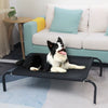 Cama Pet Elevada FreshUp