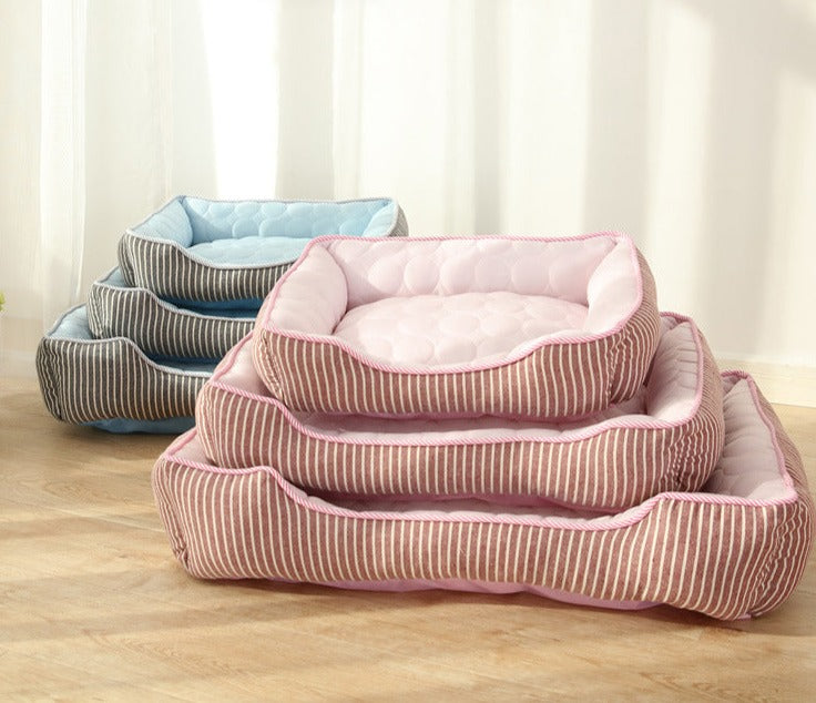 Cama Fresca Wilace