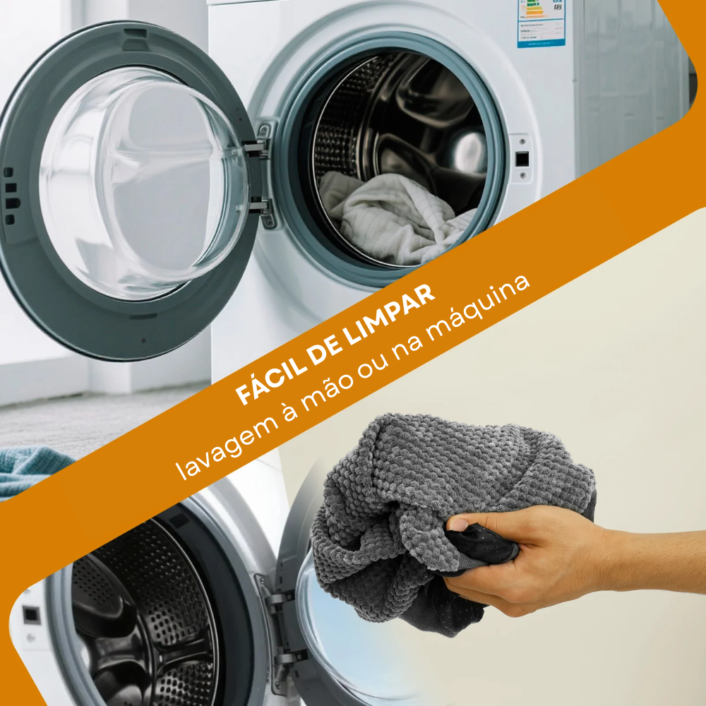 Escadinha Pet Eleva - 2, 3 ou 4 andares