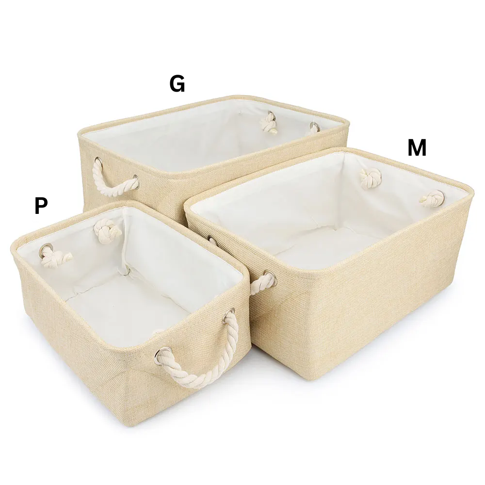 Caixa de Brinquedos Personalizada Pet Baú Alegria