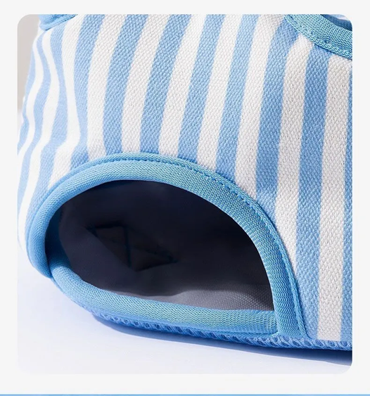 Mochila Canguru Pet Adore