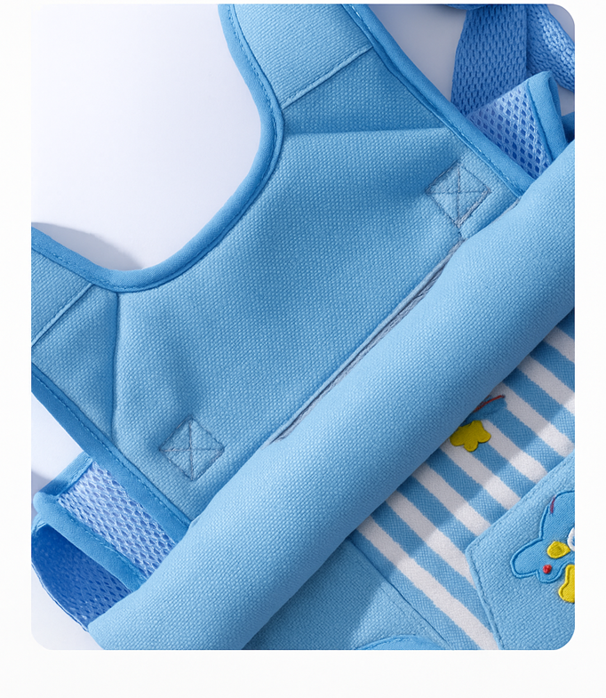 Mochila Canguru Pet Adore