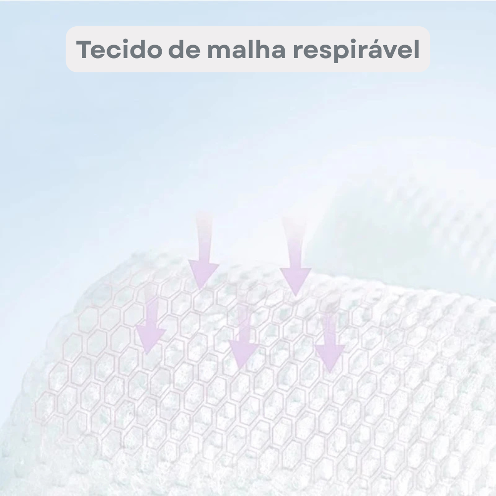 Sapatinho Protetor Pet But