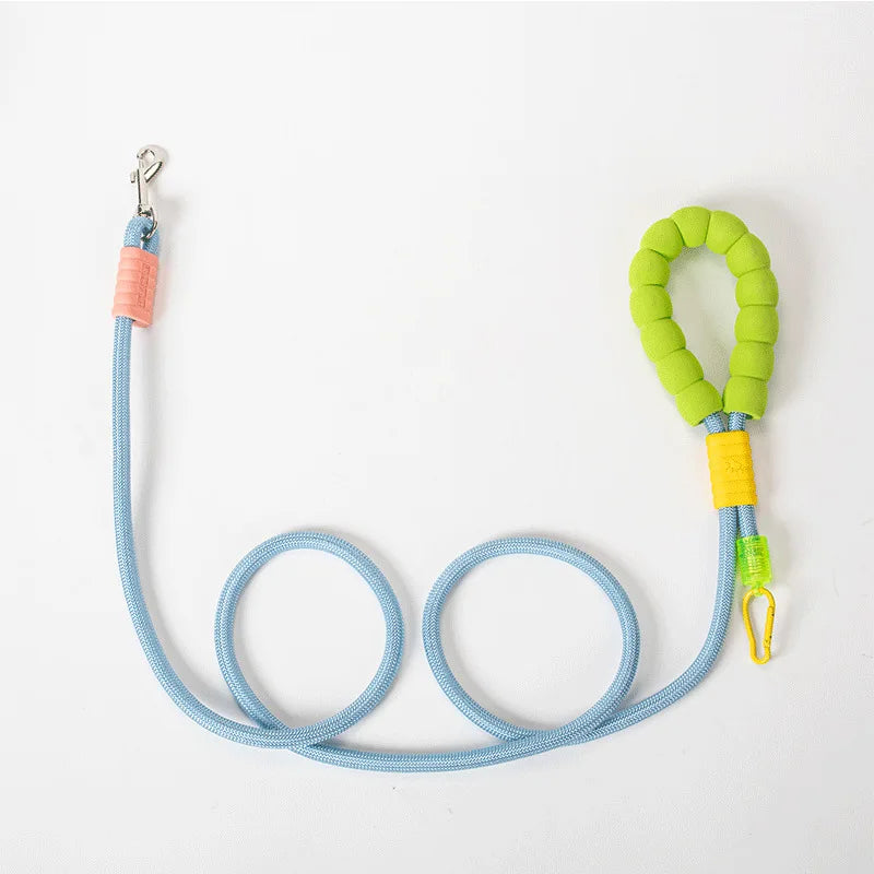 Guia Pet 3 em 1 Pawslove