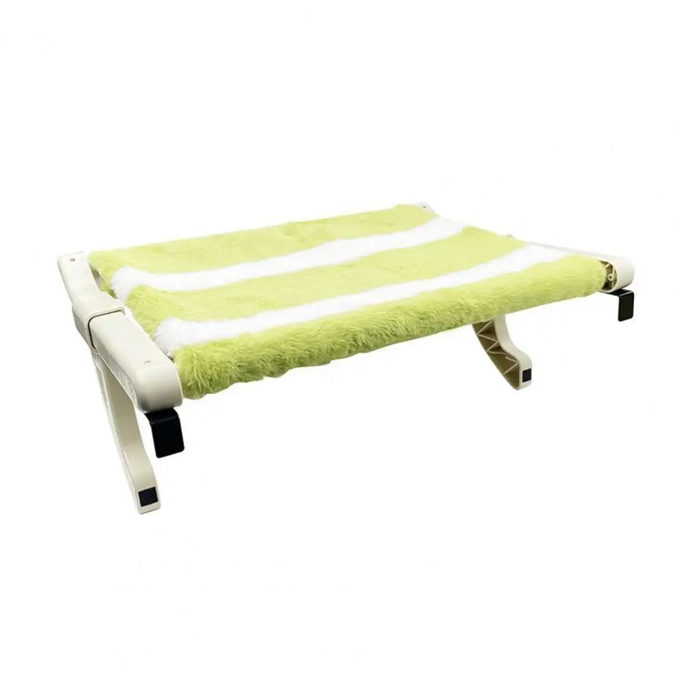 Cama Suspensa Pet Cloud