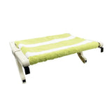 Cama Suspensa Pet Cloud