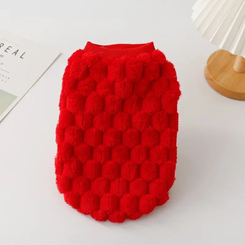 47698881741117|47698881773885|47698881806653|47698881839421|47698881872189