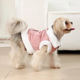 Colete Pet Aulove