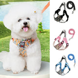 Coleira & Guia Pet Hannis