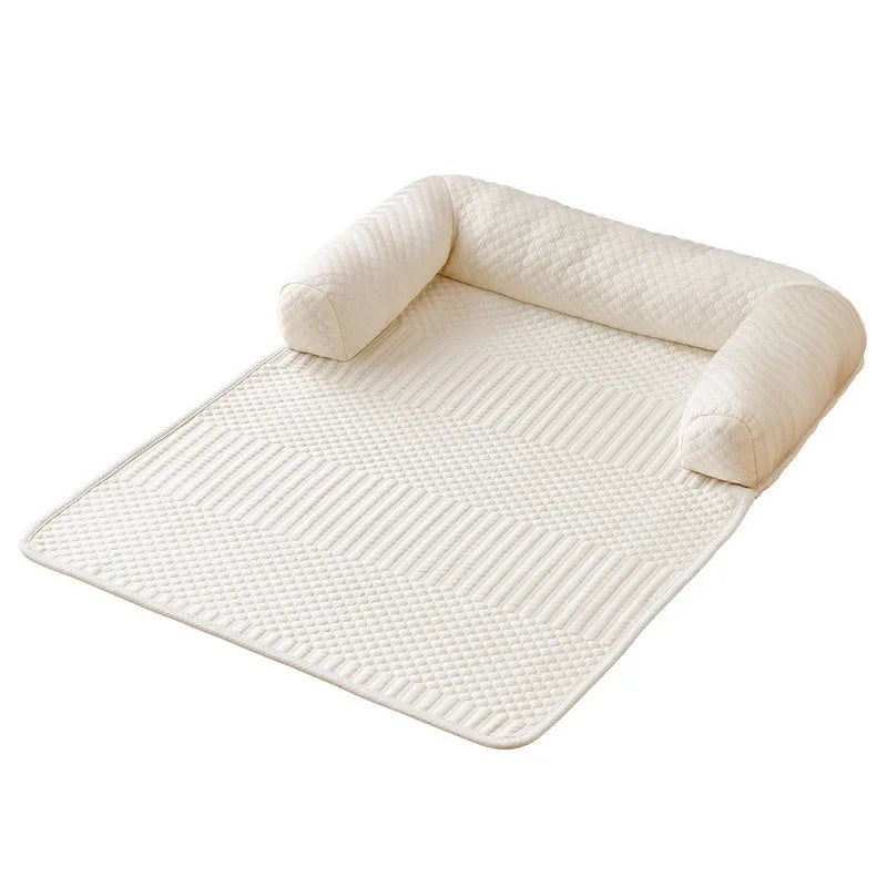 Cama Pet 2 em 1 Dreami