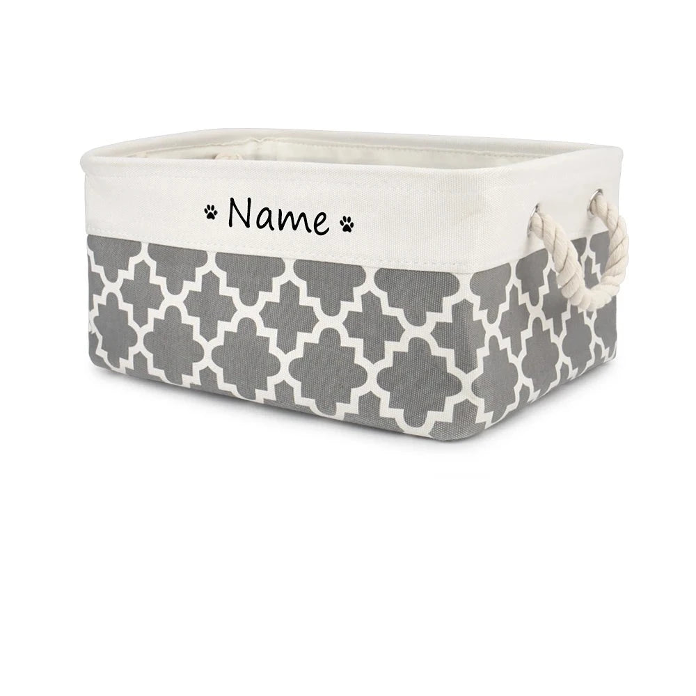 47643730968893|47643731001661|47643731034429