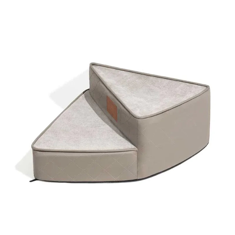 Escadinha Pet Elevare