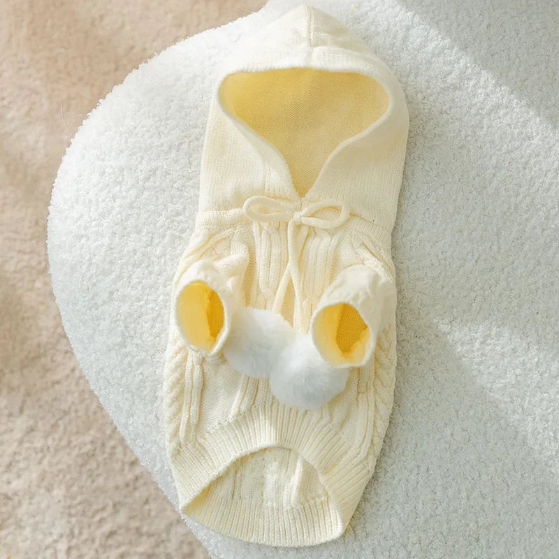 48315455471933|48315455570237|48315455865149|48315455897917|48315455930685