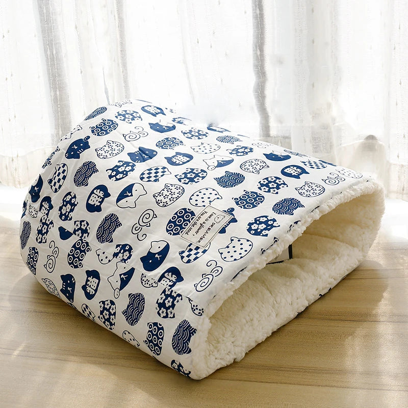 47937328087357|47937328120125