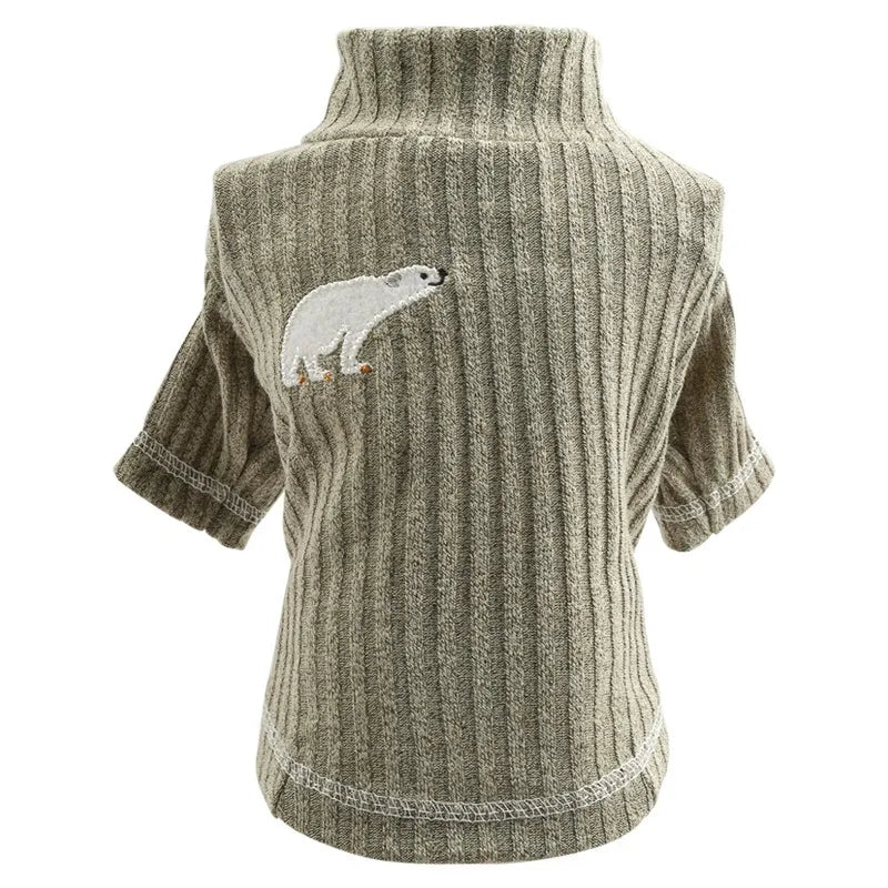 47232982352189|47232982384957|47232982417725|47232982450493|47232982483261