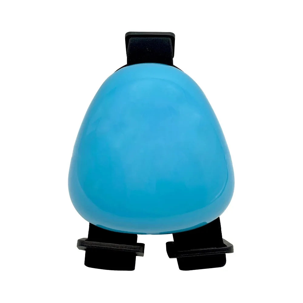 Proteção Auditiva Contra Ruído/Som Pet Same