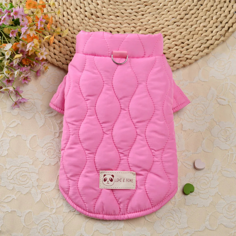 48511102320957|48511102353725|48511102386493|48511102419261